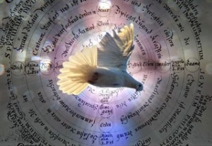 © Pitopia, Hartwig Kopp-Delaney, 2015