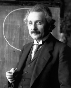 Einstein_1921_portrait2