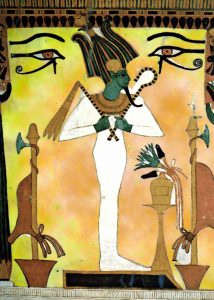 Der-Mythos-von-Isis-und-Osiris2-web