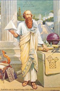 Pythagoras_EingeweihterÄgyptens.003