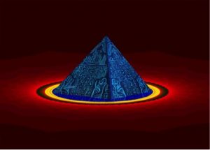 VortragGeheimnisPyramiden